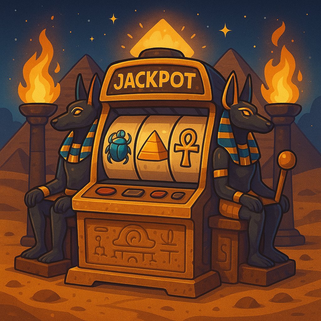 jk99