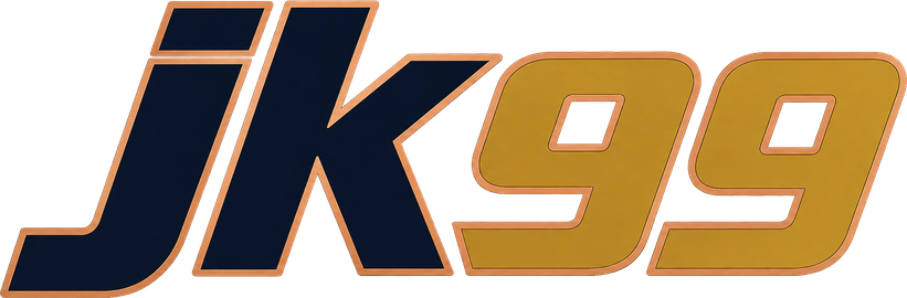 jk99